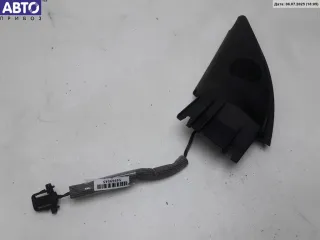 3b0035411b Динамик высокочастотный (пищалка) Volkswagen Passat B5 Арт 54969545, вид 1
