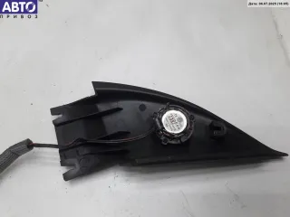 3b0035411b Динамик высокочастотный (пищалка) Volkswagen Passat B5 Арт 54969545, вид 2