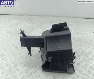 7501971 Корпус воздушного фильтра BMW 3 E46 Арт 54752920, вид 1
