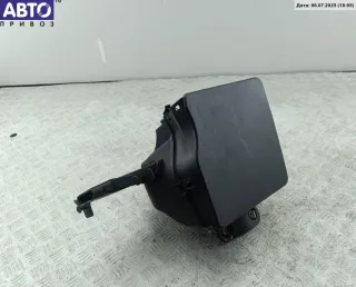 7501971 Корпус воздушного фильтра BMW 3 E46 Арт 54752920, вид 3