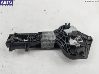 A9067601034 Ручка двери наружная передняя правая Mercedes Sprinter W906 Арт 55078971, вид 2