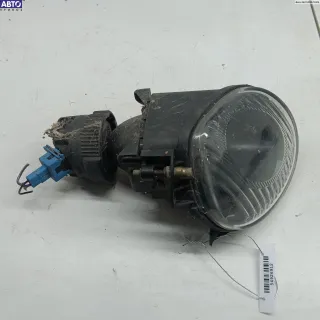 147109 Фара противотуманная левая Ford Mondeo 2 Арт 54926912, вид 1