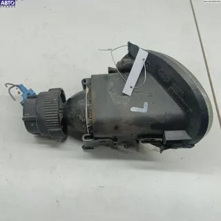 147109 Фара противотуманная левая Ford Mondeo 2 Арт 54926912, вид 2