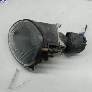 147110 Фара противотуманная правая Ford Mondeo 2 Арт 54926900, вид 1