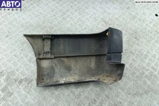 701807322b Клык бампера задний правый Volkswagen Transporter T4 Арт 54950852, вид 1
