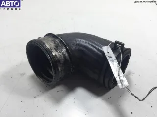  Патрубок интеркулера Volkswagen Sharan 1 restailing Арт 55067318