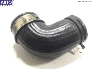  Патрубок интеркулера Volkswagen Sharan 1 restailing Арт 55067318, вид 2