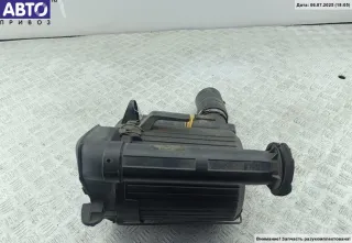 074129618a Корпус воздушного фильтра Volkswagen Transporter T4 Арт 54950863, вид 1