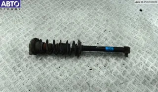 280560 Стойка подвески задняя правая Audi A4 B5 Арт 54810614, вид 1