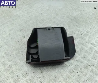 701863057 Бардачок Volkswagen Transporter T4 Арт 54950841, вид 1