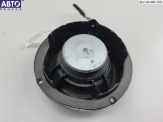 3C0035453 Динамик двери задней правой Volkswagen Passat B6 Арт 55079340, вид 2
