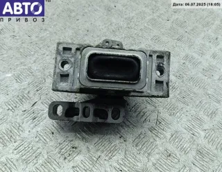 1J0199262BK Подушка крепления двигателя Volkswagen Bora Арт 54939216, вид 1