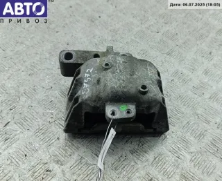 1J0199262BK Подушка крепления двигателя Volkswagen Bora Арт 54939216, вид 2