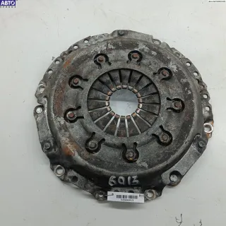 LUK Корзина сцепления Ford Tourneo Арт 54926913, вид 1