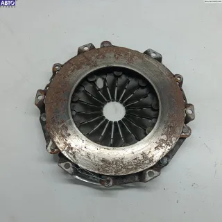 LUK Корзина сцепления Ford Tourneo Арт 54926913, вид 2