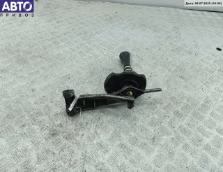 7529067 Кулиса КПП BMW 3 E90/E91/E92/E93 Арт 54826503