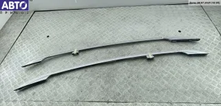  Рейлинги (дуги на крышу) Fiat Croma 2 Арт 54950585, вид 1