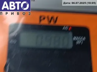 E11015829 Зеркало наружное правое Toyota Avensis 2 Арт 54610357, вид 3