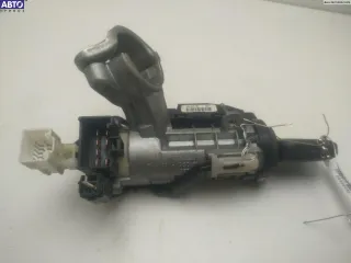SA210650 Замок зажигания Toyota Avensis 1 Арт 54396691