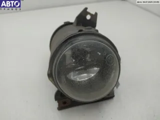 7m3941700c Фара противотуманная правая Seat Alhambra 1 restailing Арт 54970344, вид 1