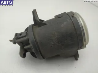 7m3941700c Фара противотуманная правая Seat Alhambra 1 restailing Арт 54970344, вид 2