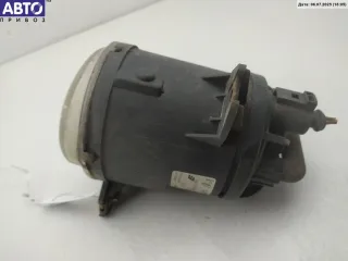 7m3941700c Фара противотуманная правая Seat Alhambra 1 restailing Арт 54970344, вид 3