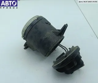 7M3941699 Фара противотуманная левая Volkswagen Sharan 1 restailing Арт 54939029, вид 2