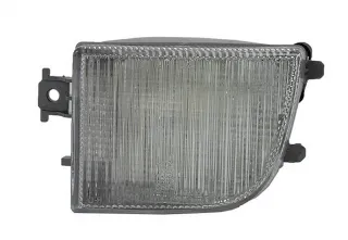 3A0953049A, 3A0953049B, 3A0953155, 3A0953155A, 3AD953155A Поворотник левый Volkswagen Passat B4 Арт car0200386, вид 1