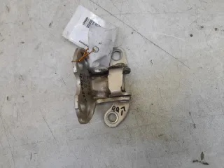 6875020121 петля двери Toyota Camry XV70 Арт lz206662, вид 1