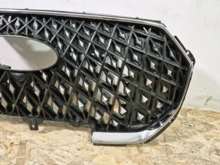 602003686AA, 602003686AA, 602003687AA решетка радиатора Chery Tiggo 8 PRO Арт DN200385, вид 3