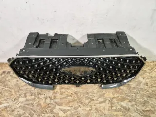 602003686AA, 602003686AA, 602003687AA решетка радиатора Chery Tiggo 8 PRO Арт DN200385, вид 4