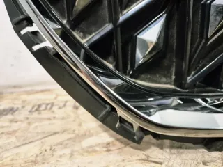 602003686AA, 602003686AA, 602003687AA решетка радиатора Chery Tiggo 8 PRO Арт DN200385, вид 8