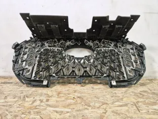 602003686AA, 602003686AA, 602003687AA решетка радиатора Chery Tiggo 8 PRO Арт DN200385, вид 9