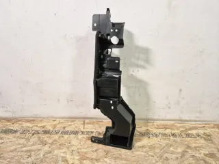 5030068800, 8890342647, 5030068800 Дефлектор радиатора Geely Coolray Арт DN200395