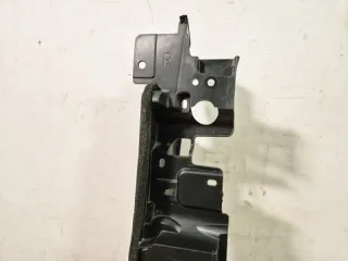 5030068800, 8890342647, 5030068800 Дефлектор радиатора Geely Coolray Арт DN200395, вид 2