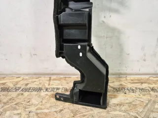 5030068800, 8890342647, 5030068800 Дефлектор радиатора Geely Coolray Арт DN200395, вид 3