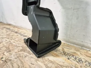 5030068800, 8890342647, 5030068800 Дефлектор радиатора Geely Coolray Арт DN200395, вид 4