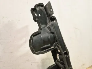 5030068800, 8890342647, 5030068800 Дефлектор радиатора Geely Coolray Арт DN200395, вид 5