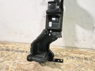 5030068800, 8890342647, 5030068800 Дефлектор радиатора Geely Coolray Арт DN200395, вид 6