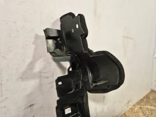 5030068800, 8890342647, 5030068800 Дефлектор радиатора Geely Coolray Арт DN200395, вид 7