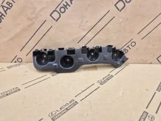 622235481R, 622235481R, 544A700Q0A Кронштейн бампера Nissan Terrano 3 Арт DN200414, вид 1