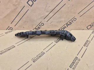 622235481R, 622235481R, 544A700Q0A Кронштейн бампера Nissan Terrano 3 Арт DN200414, вид 2