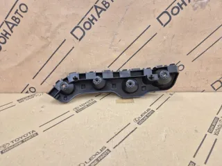 622235481R, 622235481R, 544A700Q0A Кронштейн бампера Nissan Terrano 3 Арт DN200414, вид 3