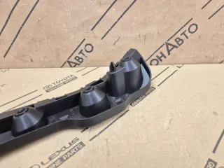 622235481R, 622235481R, 544A700Q0A Кронштейн бампера Nissan Terrano 3 Арт DN200414, вид 6