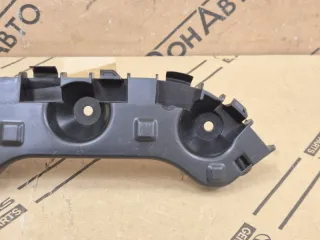 622235481R, 622235481R, 544A700Q0A Кронштейн бампера Nissan Terrano 3 Арт DN200414, вид 9