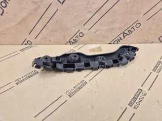 622235481R, 622235481R, 544A700Q0A Кронштейн бампера Nissan Terrano 3 Арт DN200414, вид 10