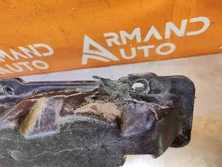 866312H010, 866302H010 усилитель бампера Hyundai Elantra HD Арт 272292PM, вид 3