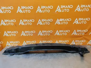 866312H010, 866302H010 усилитель бампера Hyundai Elantra HD Арт 272292PM, вид 5