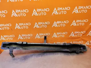 866312H010, 866302H010 усилитель бампера Hyundai Elantra HD Арт 272292PM, вид 6
