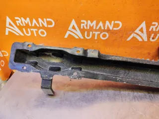 866312H010, 866302H010 усилитель бампера Hyundai Elantra HD Арт 272292PM, вид 8